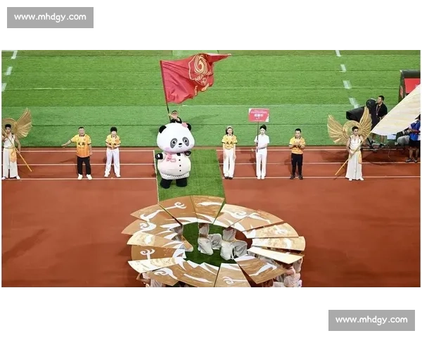 从设计到科技演变足球比赛服装如何影响赛场表现与文化认同与时代 从设计到科技演变足球比赛服装如何影响赛场表现与文化认同与时代