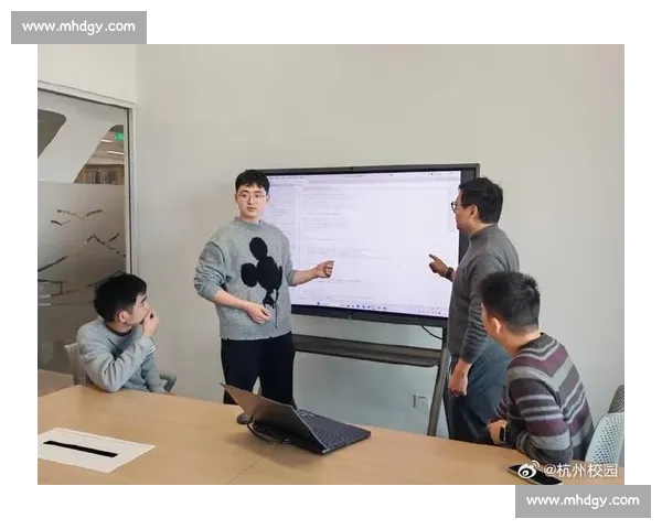 以大学生翻译比赛为引擎的跨文化传播与语言能力提升研究路径探讨