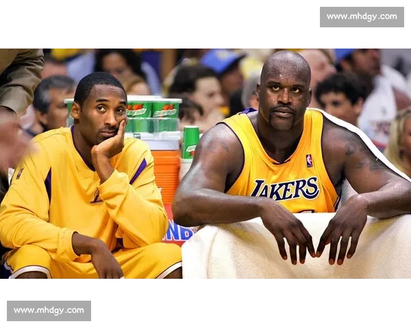 从科比比赛录像解读黑曼巴精神与关键时刻的传奇影响力与篮球文化 从科比比赛录像解读黑曼巴精神与关键时刻的传奇影响力与篮球文化