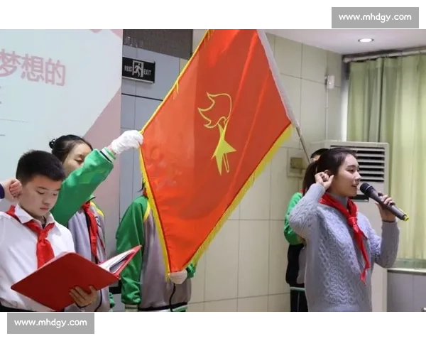 以丰厚征文比赛奖品激发青年写作热情与时代担当精神梦想创造未来 以丰厚征文比赛奖品激发青年写作热情与时代担当精神梦想创造未来