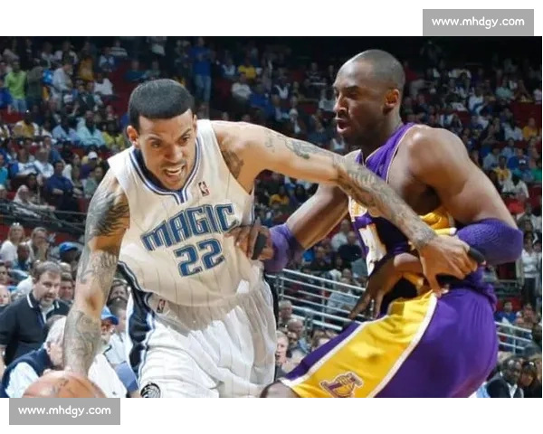 从擂台到传奇王洪祥比赛生涯高光瞬间与技术解析全面回顾之路