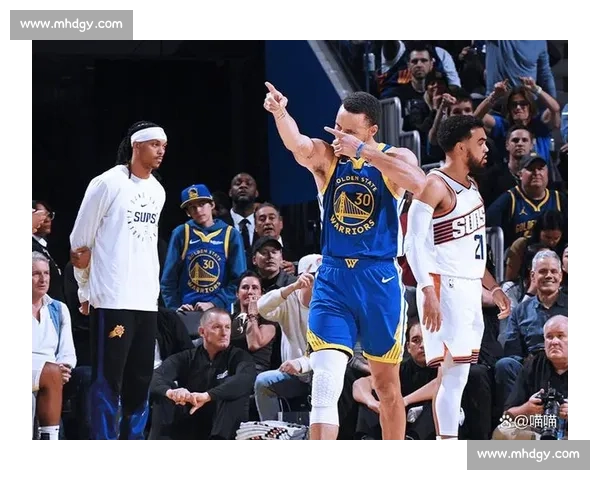 从S3比赛视频回看巅峰对决那些改变赛场格局的经典瞬间全记录 从S3比赛视频回看巅峰对决那些改变赛场格局的经典瞬间全记录