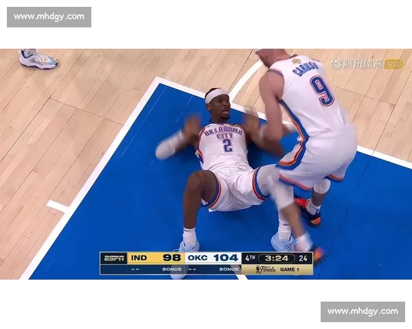 今日NBA焦点对决集锦回顾球星爆发瞬间全记录激战夜盘点精彩攻防