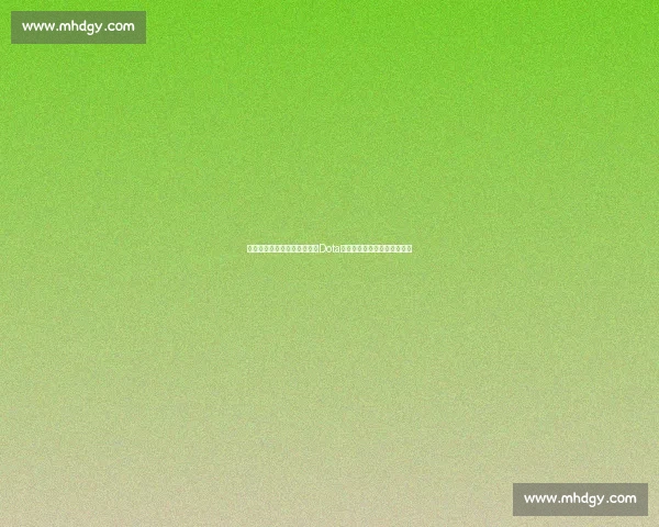 从国际邀请赛到全球赛场解析Dota赛事奖金变迁背后的商业逻辑 从国际邀请赛到全球赛场解析Dota赛事奖金变迁背后的商业逻辑