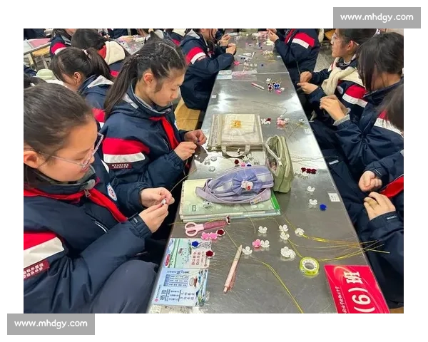 基于核心素养导向的排球比赛教学设计与课堂实施方案研究优化路径