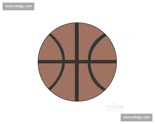 以篮球比赛简笔画展现青春对抗与团队协作的运动魅力激情瞬间与赛场活力