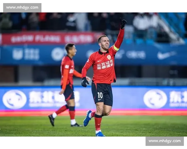 国足对阵沙特关键战开球时间确定引发球迷高度关注赛前备战走势解读 国足对阵沙特关键战开球时间确定引发球迷高度关注赛前备战走势解读