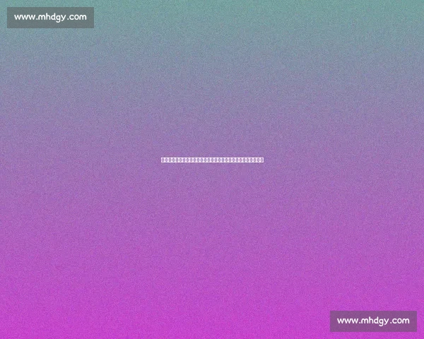 凝聚声音力量展现青春风采的校园合唱比赛精彩全景瞬间汇编简报