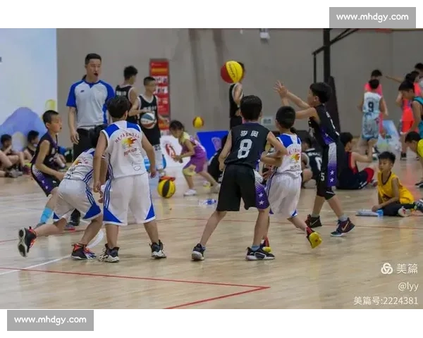 儿童赛车比赛精彩瞬间全纪录激烈对决助力梦想飞翔 儿童赛车比赛精彩瞬间全纪录激烈对决助力梦想飞翔