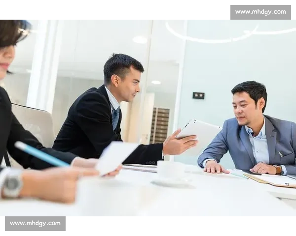 围绕赛鸽比赛规则的公平竞赛流程与管理机制探讨标准建设与发展趋势研究