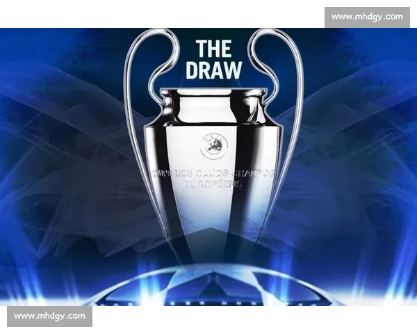 冠军杯比赛风云再起豪门对决引爆欧洲足球激情之夜巅峰碰撞历史新篇章 冠军杯比赛风云再起豪门对决引爆欧洲足球激情之夜巅峰碰撞历史新篇章