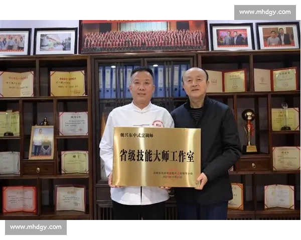 匠心烹饪共创美味未来主题厨艺比赛活动策划方案实施推广计划书稿