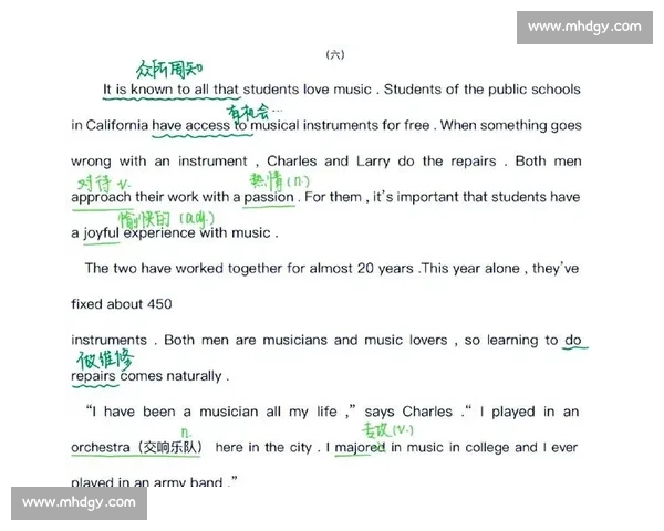 围绕比赛的单词怎么写展开的英语词汇与用法全解析指南学习提升技巧