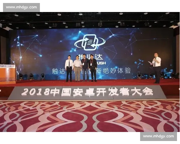 拳皇职业赛事发展全景解析与顶级选手竞技生态观察演变趋势研究 拳皇职业赛事发展全景解析与顶级选手竞技生态观察演变趋势研究