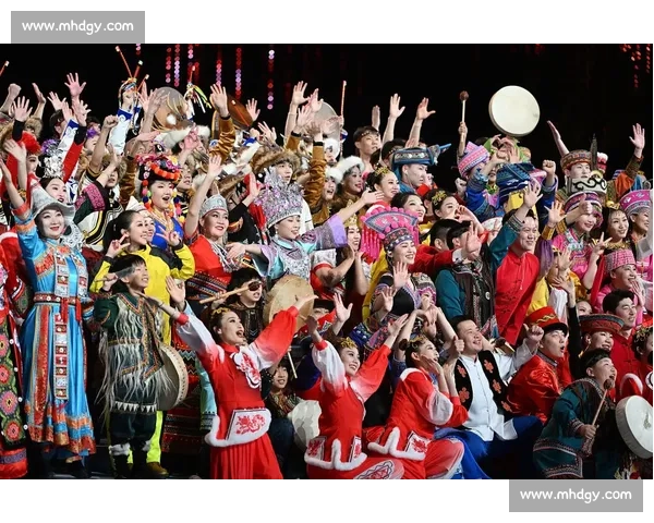 用地道英文点燃赛场激情的比赛加油实用表达与口号全指南速学大全