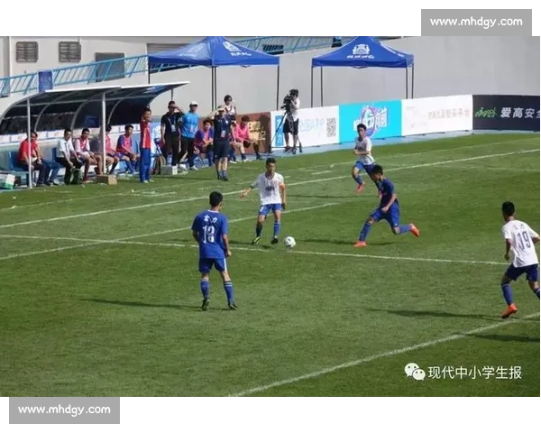 激烈角逐燃动赛场巅峰对决见证拼搏与荣耀时刻速度力量全面较量 激烈角逐燃动赛场巅峰对决见证拼搏与荣耀时刻速度力量全面较量