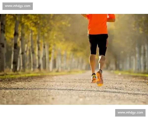 奔跑的色彩与速度的诗意:跑步比赛主题绘画创作新视角探索之美 奔跑的色彩与速度的诗意:跑步比赛主题绘画创作新视角探索之美