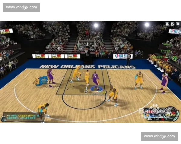 热血对决点燃赛场激情篮球比赛全程看点解析与球队战术实力巅峰较量 热血对决点燃赛场激情篮球比赛全程看点解析与球队战术实力巅峰较量