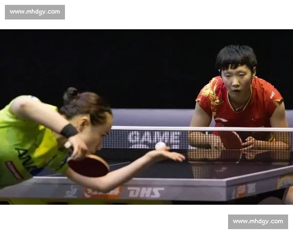 巅峰对决燃动赛场中国羽毛球队激战世界强敌全程纪实精彩瞬间回顾