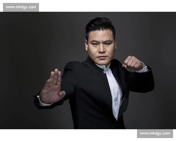 柳海龙巅峰对决比赛视频全解析展现力量技巧与冠军气质实战细节回顾