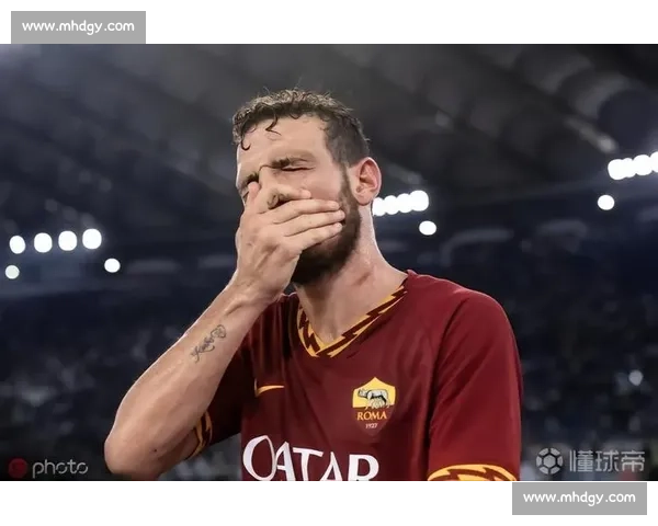 比赛失利反思与激励：从失败中汲取力量不断追求更高目标