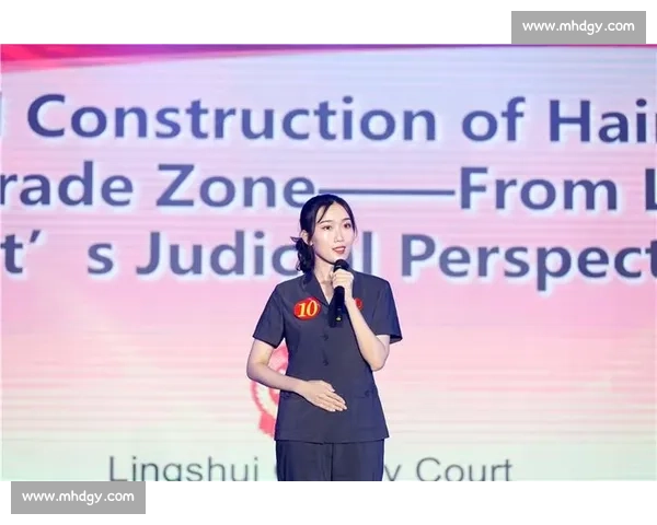 演讲比赛评价：从内容表达到语言技巧全面剖析选手表现与成长潜力