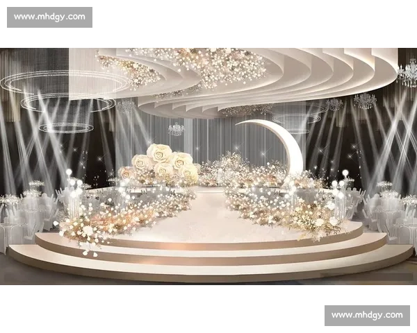 歌咏比赛服装创意设计与舞台形象整体呈现新探索与团队风格融合实践 歌咏比赛服装创意设计与舞台形象整体呈现新探索与团队风格融合实践