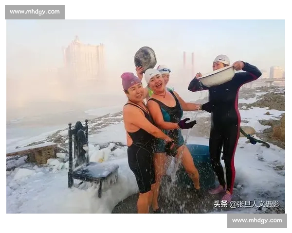 如何参加摄影比赛并提高获奖机会的实用攻略和技巧分享 如何参加摄影比赛并提高获奖机会的实用攻略和技巧分享