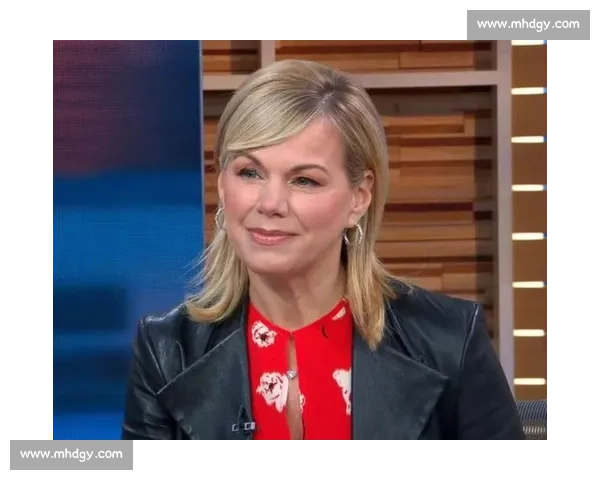 聚焦美国马拉松赛事发展与城市文化魅力全景观察体育经济与全民健身趋势