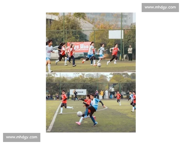 聚焦中国足球比赛直播见证绿茵赛场激情与梦想绽放新时代球迷共同狂欢