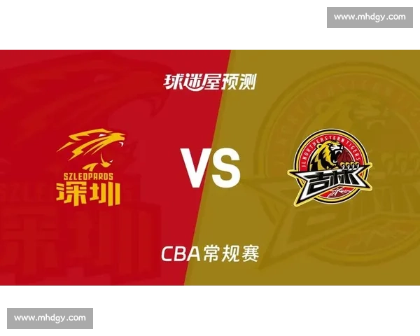 聚焦CBA比赛地点解读城市主场文化与球迷热情新风貌发展趋势论