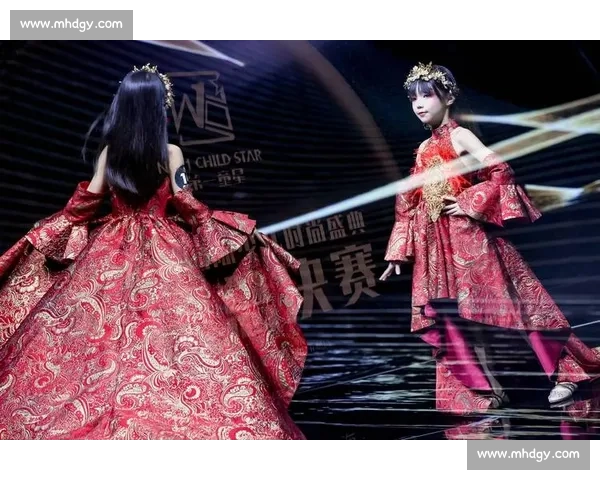 舞动青春逐梦未来共谱舞蹈竞技荣耀新篇章全国校园风采展演盛典启航 舞动青春逐梦未来共谱舞蹈竞技荣耀新篇章全国校园风采展演盛典启航