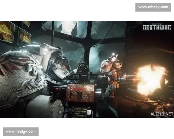 经典重现星际争霸一职业巅峰对决全程比赛视频战术细节回顾 经典重现星际争霸一职业巅峰对决全程比赛视频战术细节回顾