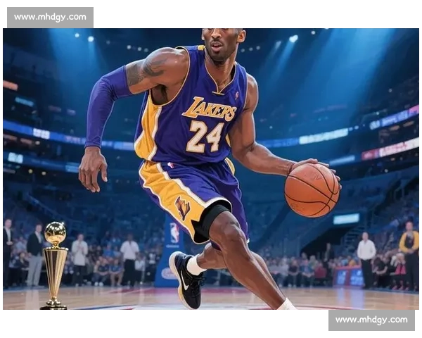 那一夜篮球历史被改写科比81分永恒传奇震撼联盟的一战之夜史诗