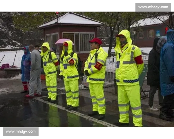 聚焦力量与曲线之美的翘臀竞技巅峰对决盛会全景呈现时代风采