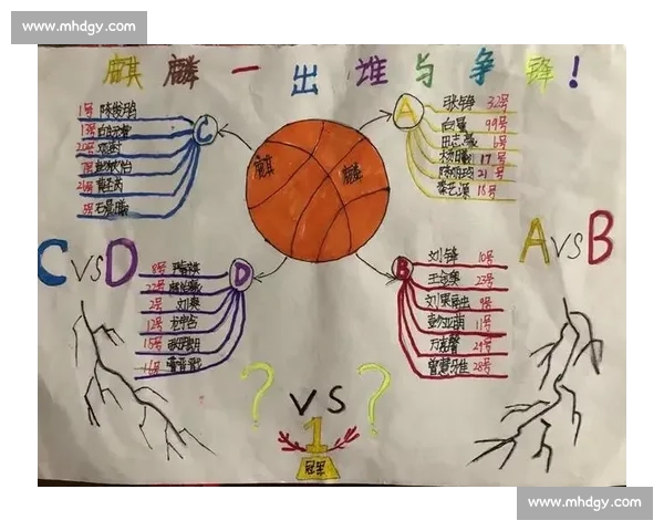 跳棋比赛规则详解与公平竞技策略及胜负判定全指南流程标准说明 跳棋比赛规则详解与公平竞技策略及胜负判定全指南流程标准说明