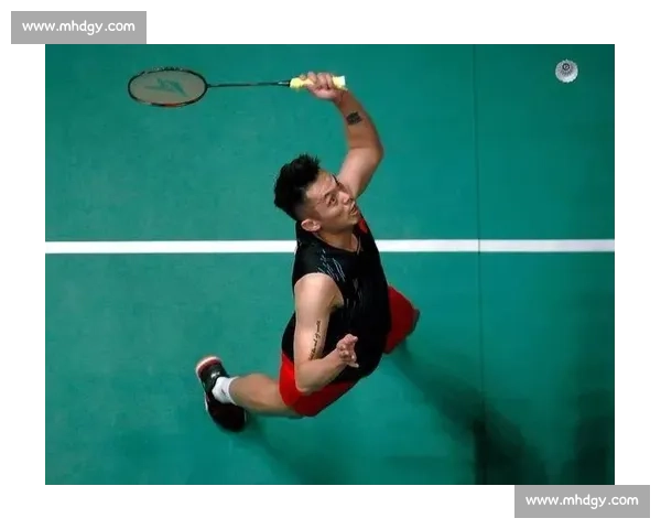 羽毛球比赛下载攻略全解析免费下载和安装教程详尽指南 羽毛球比赛下载攻略全解析免费下载和安装教程详尽指南