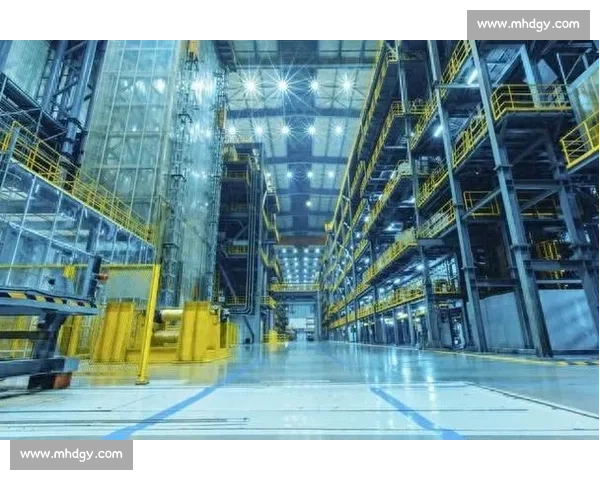 聚焦SMM比赛创新赛制与产业融合引领金属未来发展新格局