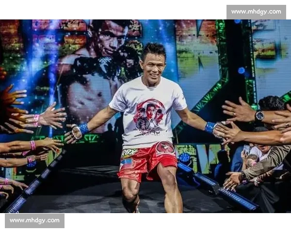 速度与耐力的巅峰对决专业比赛山地车技术进化与赛场表现 速度与耐力的巅峰对决专业比赛山地车技术进化与赛场表现