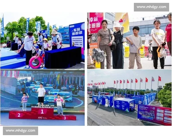 激情对决燃动赛道的疯狂车轮极限竞技挑战盛会巅峰荣耀之夜全城瞩目 激情对决燃动赛道的疯狂车轮极限竞技挑战盛会巅峰荣耀之夜全城瞩目