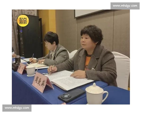 携手并肩共筑梦想精准扶贫助力乡村振兴发展新篇章 携手并肩共筑梦想精准扶贫助力乡村振兴发展新篇章