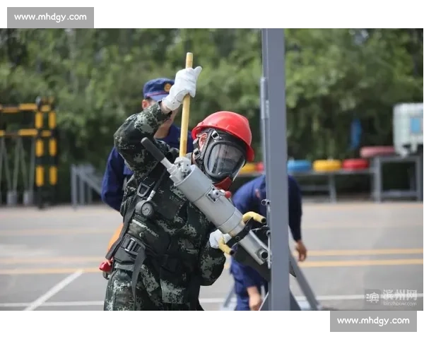 龙舟竞渡赛事规则全解与赛制流程及安全裁判要点说明管理标准解析