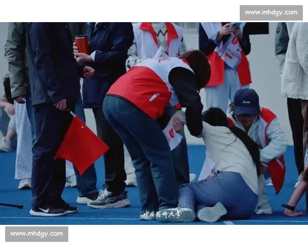 一场棒球比赛中关于团队协作与青春成长的热血记忆与拼搏瞬间回顾 一场棒球比赛中关于团队协作与青春成长的热血记忆与拼搏瞬间回顾