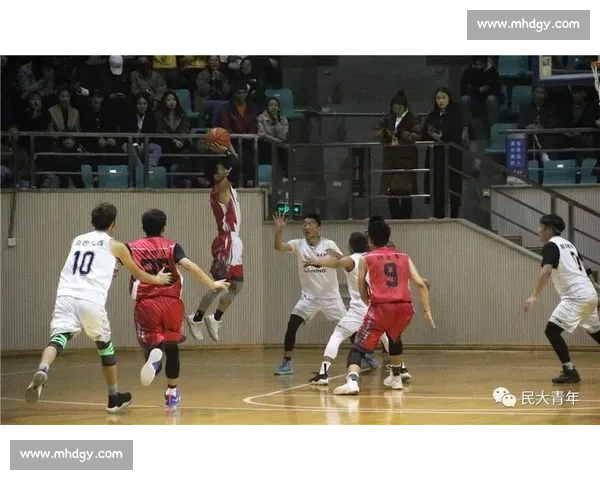 以篮球比赛活动总结为核心的校园体育精神与团队成长实践报告 以篮球比赛活动总结为核心的校园体育精神与团队成长实践报告