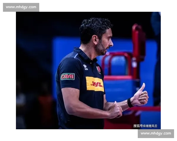 以得分比赛2为核心的战术解读与比赛过程全景总结与深度分析要点