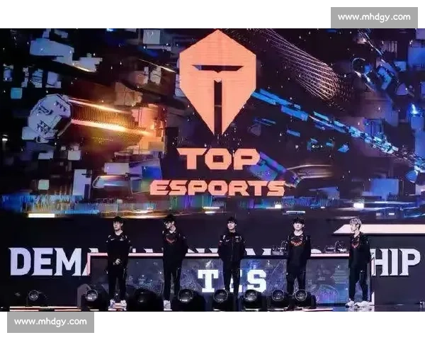 LPL夏季赛巅峰对决高光集锦回放解析全程精彩瞬间战术复盘全览