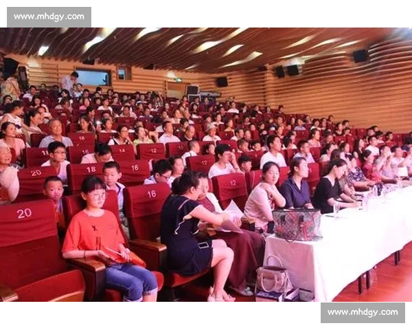 以演讲比赛评分细则为导向的综合表现评价体系研究构建与应用分析