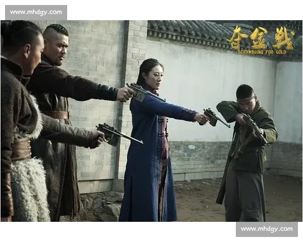 从野区到舞台中心MLXG比赛回顾与传奇再燃热血瞬间全解析时刻