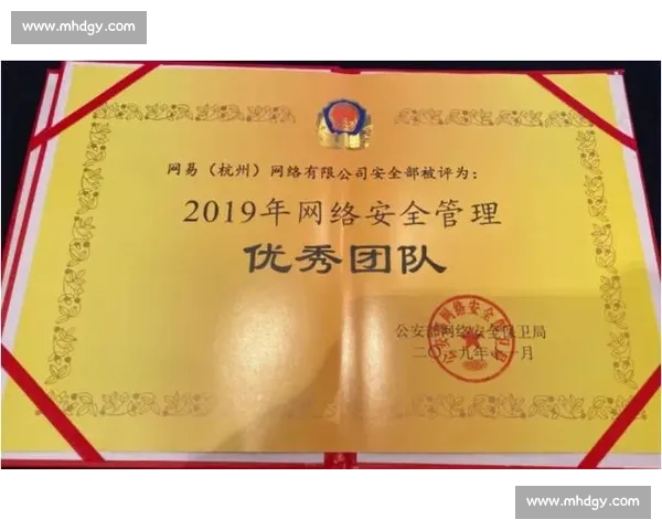 以比赛团队介绍怎么写为核心的实用指南与优秀范例解析全面提升竞争力