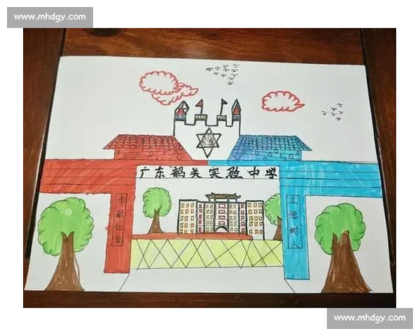 三年级校园跑步比赛中我学会坚持与合作的快乐故事与成长的一次经历